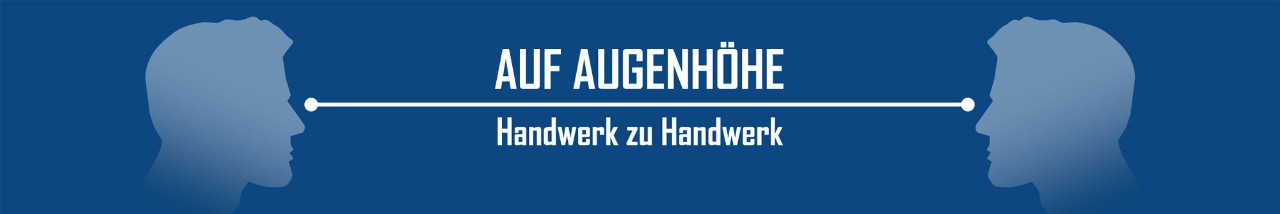 Logo Günter Schrilz Schweißaufsicht auf Augenhöhe