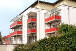 balkon-rot.jpg
