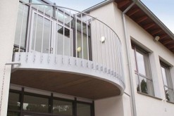balkon-rund.jpg