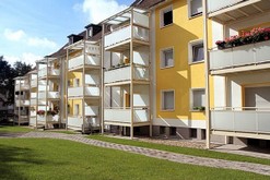 balkone.jpg