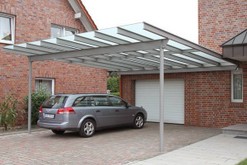 carport.jpg