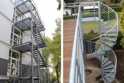 treppen-gelaender.jpg
