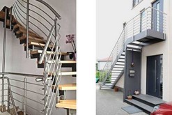 treppen-innen-aussen.jpg